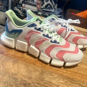 adidas Climacool Vento